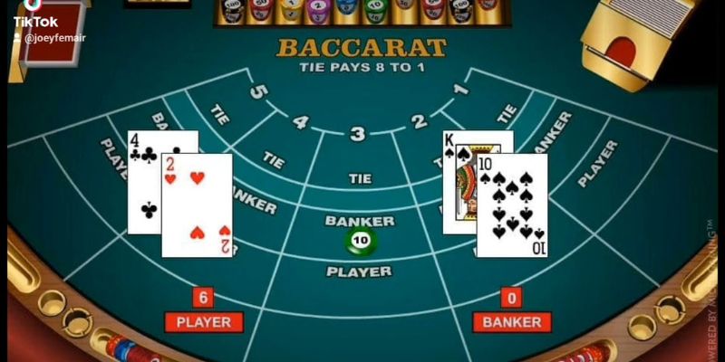 Các loại hình trò chơi đa dạng của game bài V8 