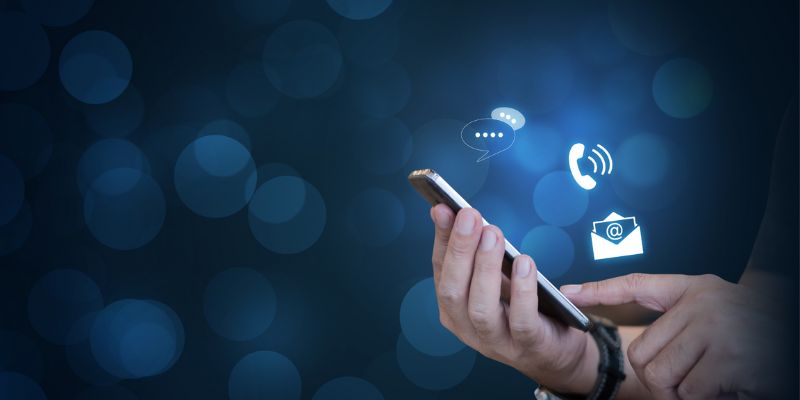 Liên hệ 888VND nhanh chóng nhờ dịch vụ chăm sóc khách hàng