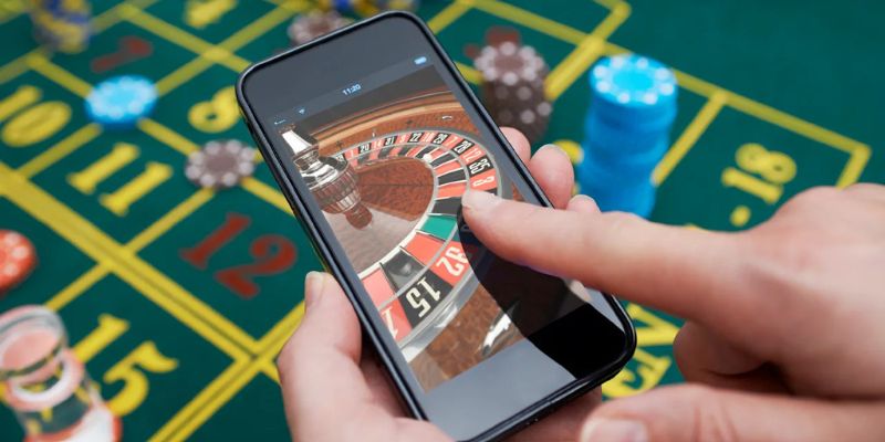 Những điều cần nhớ để tham gia sảnh game WM