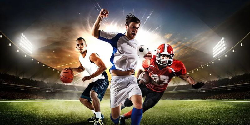 Saba Sports sở hữu nhiều ưu điểm nổi bật